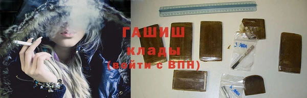 стаф Богданович