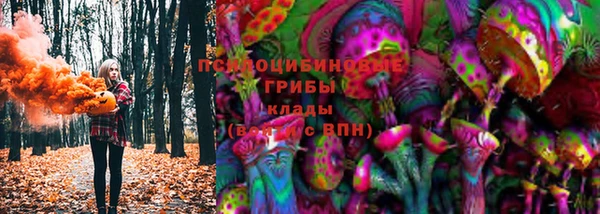 альфа пвп Богородицк