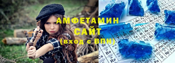 мдпв Богородск