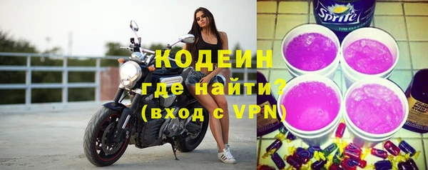 мдпв Богородск
