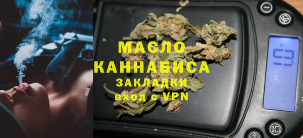 мдпв Богородск