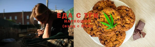 стаф Богданович